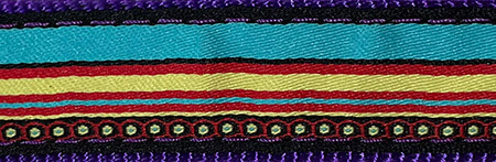 MULTI STRIPS  